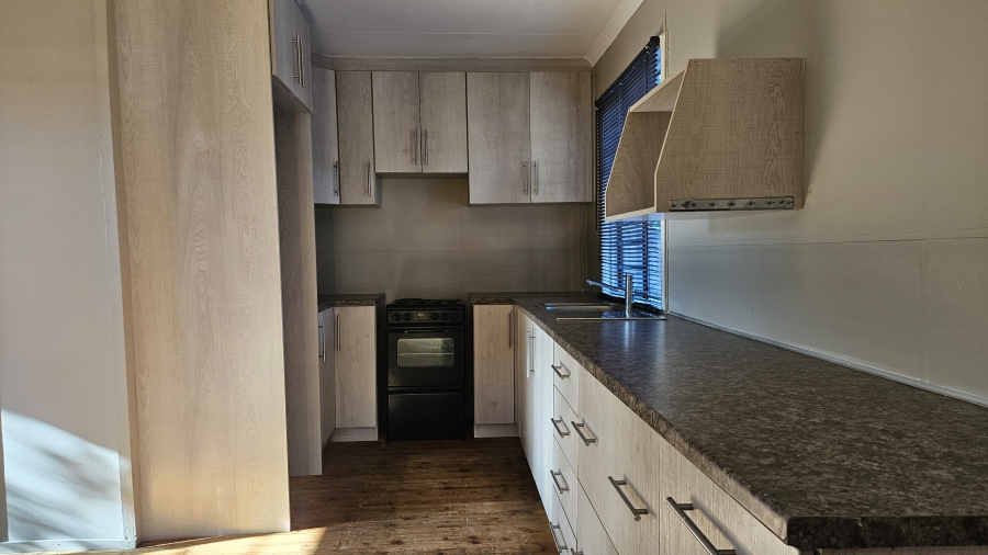 3 Bedroom Property for Sale in Hadison Park Northern Cape